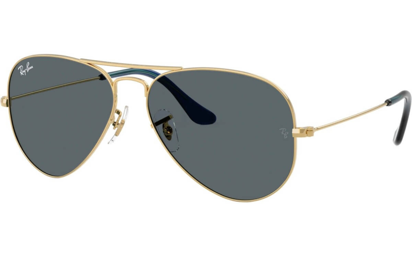 RAY-BAN RB3025 - 9278R5 - 1