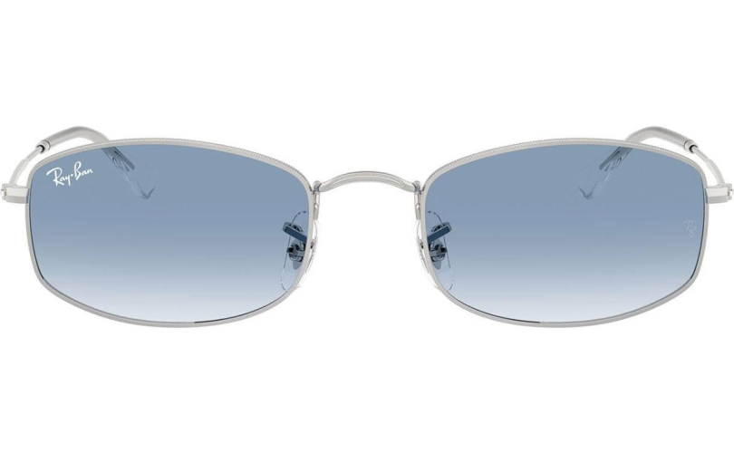 RAY-BAN RB3832 - 003/3F - 3