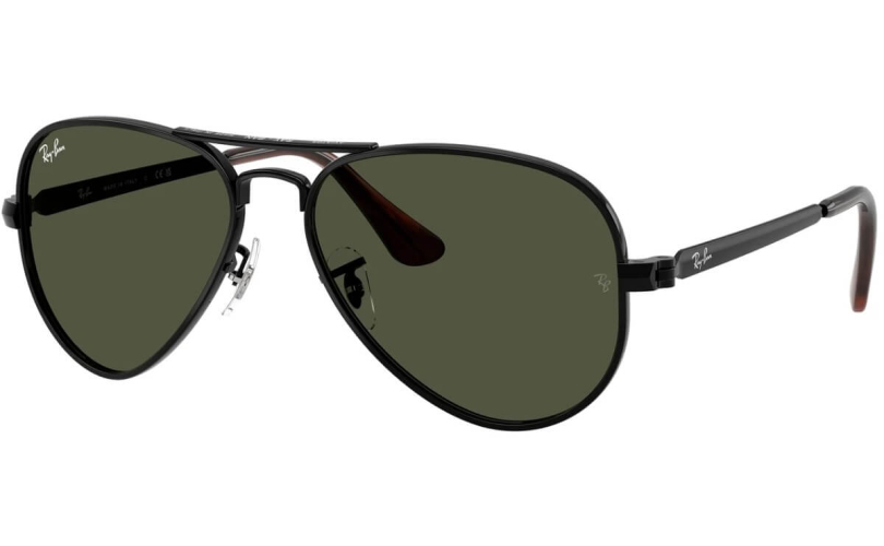 RAY-BAN RB3925 - 002/31 - 1