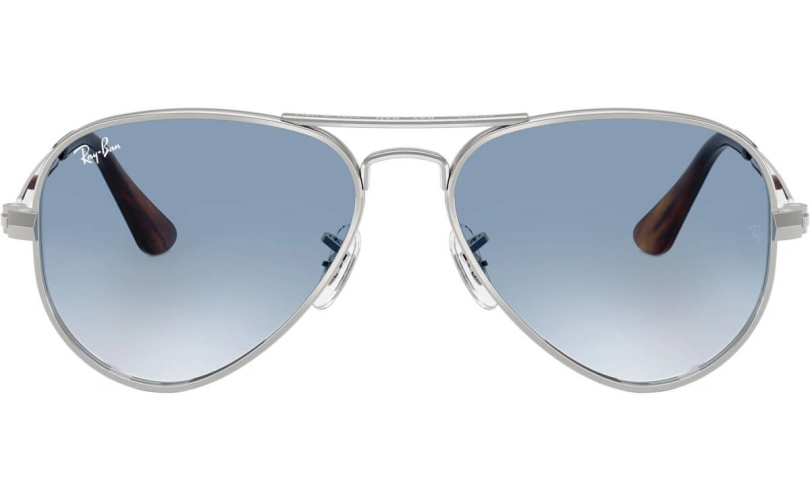 RAY-BAN RB3925 - 003/3F - 3
