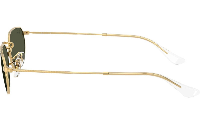 RAY-BAN RB3947 - 001/31 - 2