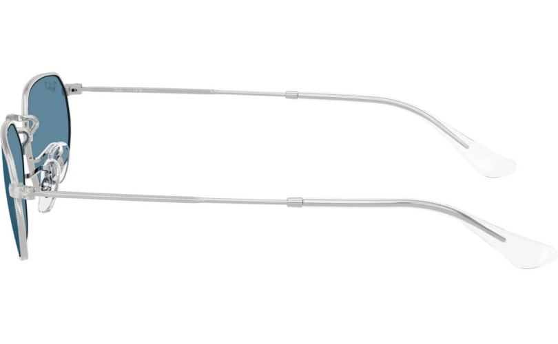 RAY-BAN RB3947 - 003/S2 - 2