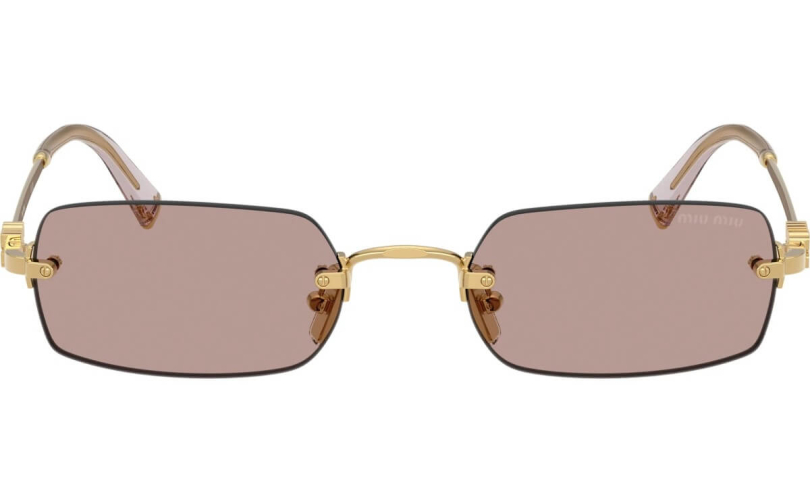 MIU MIU MUB50S - 5AK20I - 3