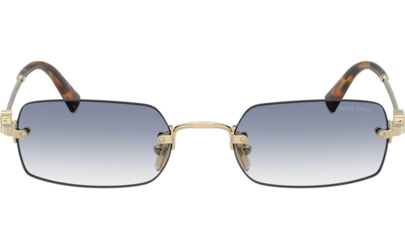 MIU MIU MUB50S - ZVN80O - 3