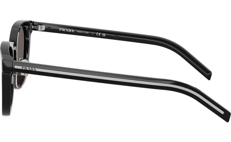 PRADA PRC01SD - 16K731 - 2