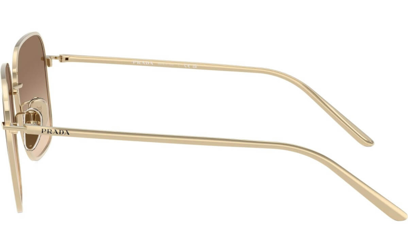 PRADA PRC54SD - ZVN50T - 2