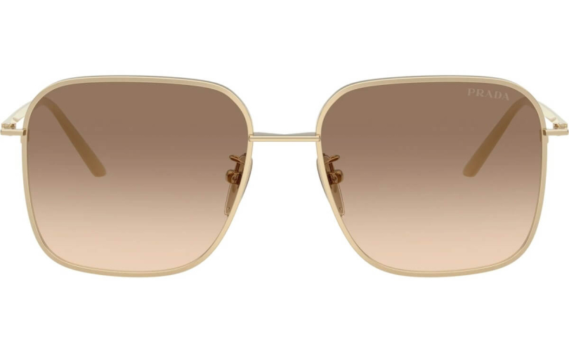 PRADA PRC54SD - ZVN50T - 3