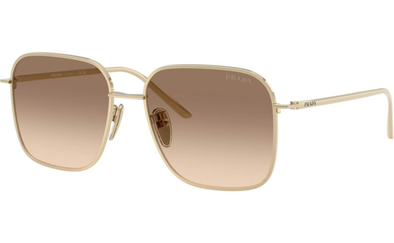 PRADA PRC54SD - ZVN50T - 1