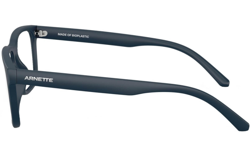 ARNETTE AN7277U - 2754 - 2