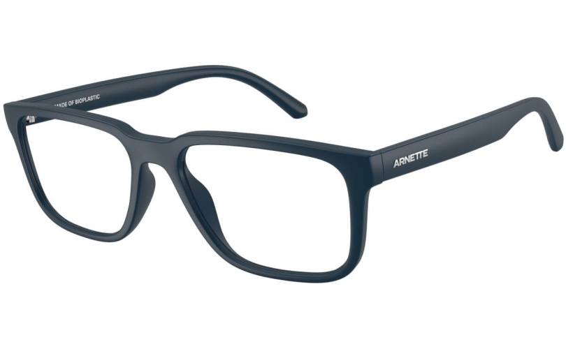 ARNETTE AN7277U - 2754