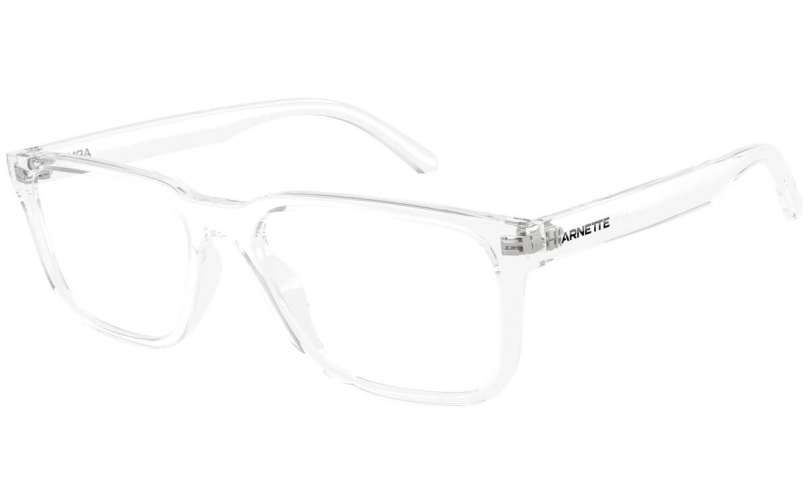 ARNETTE AN7277U - 2755