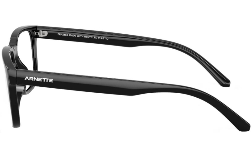 ARNETTE AN7277U - 2900 - 2