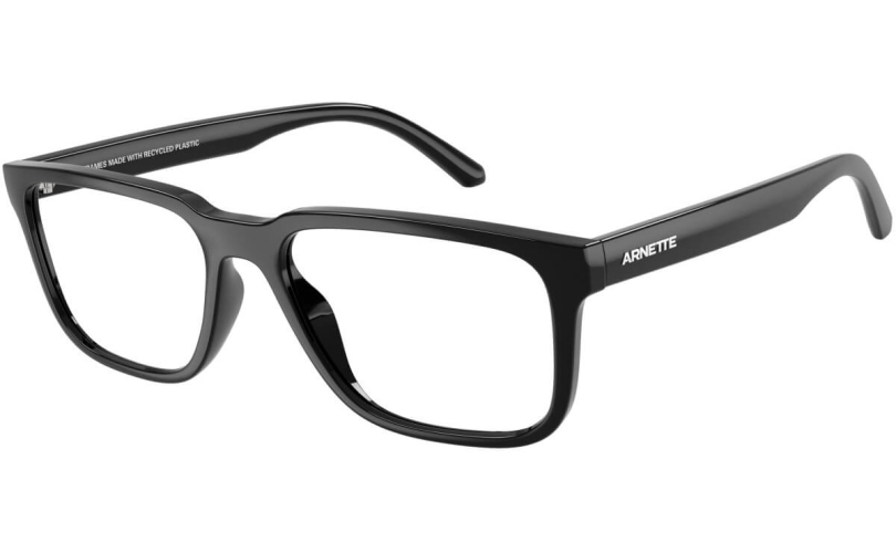 ARNETTE AN7277U - 2900