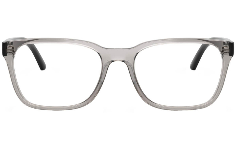 ARNETTE AN7278U - 2665 - 3