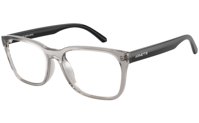 ARNETTE AN7278U - 2665