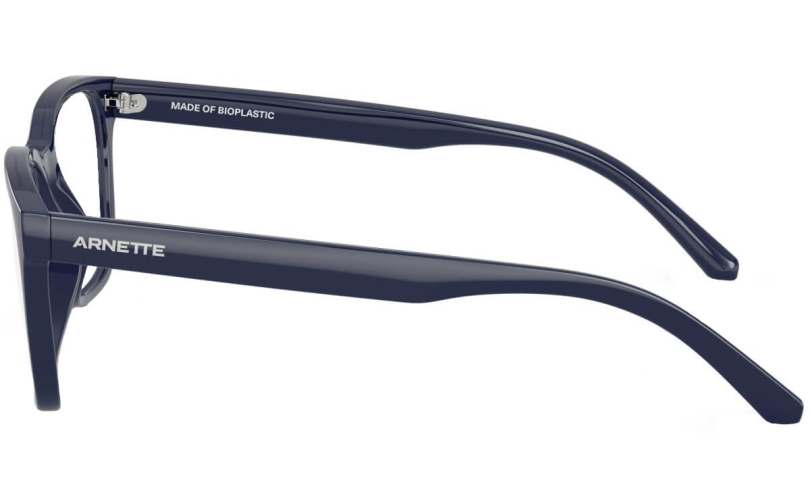 ARNETTE AN7278U - 2754 - 2