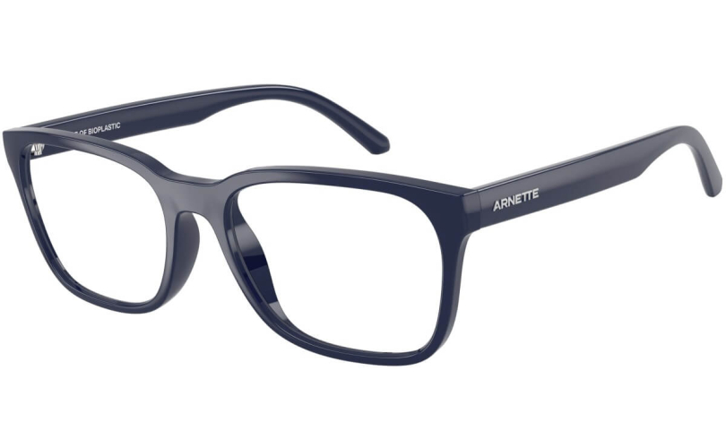 ARNETTE AN7278U - 2754