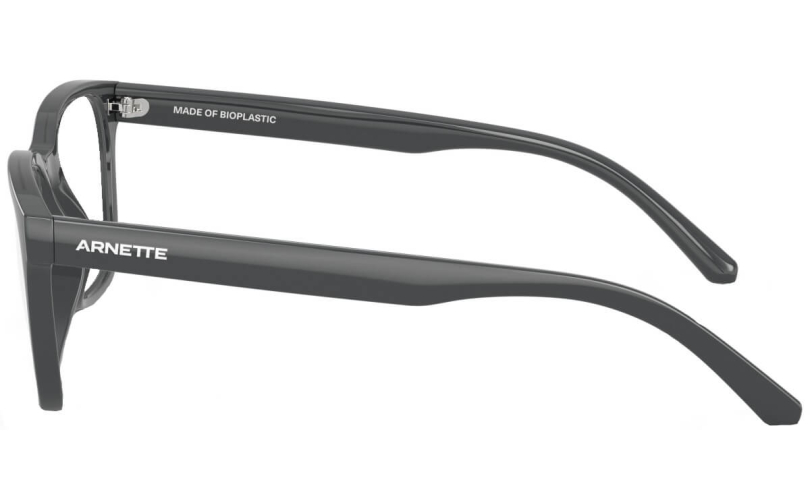 ARNETTE AN7278U - 2841 - 2
