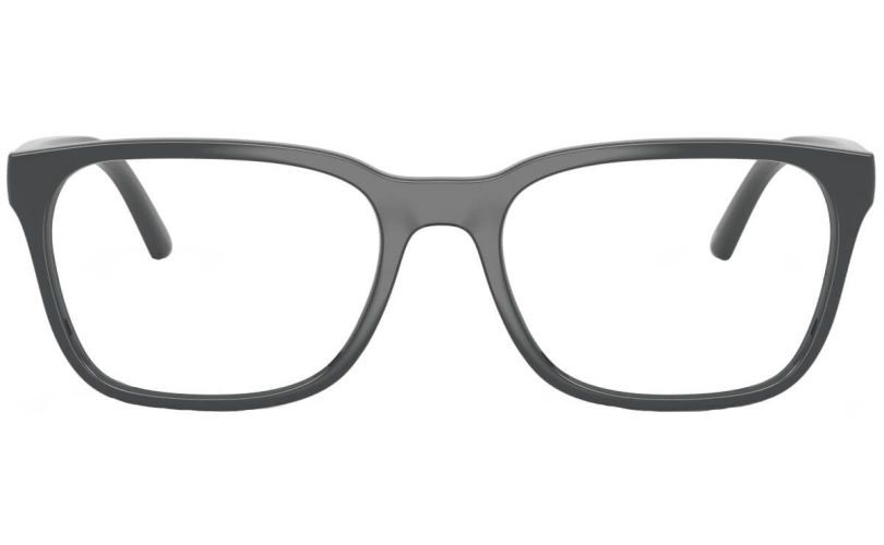 ARNETTE AN7278U - 2841 - 3