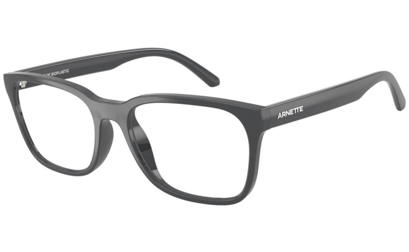 ARNETTE AN7278U - 2841