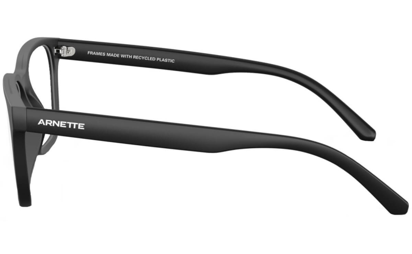 ARNETTE AN7278U - 2900 - 2
