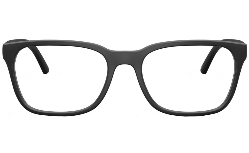 ARNETTE AN7278U - 2900 - 3