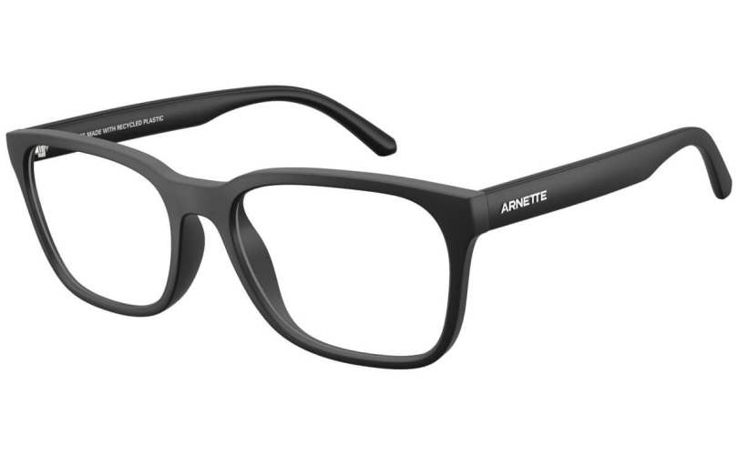 ARNETTE AN7278U - 2900