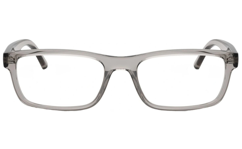 ARNETTE AN7279U - 2665 - 3