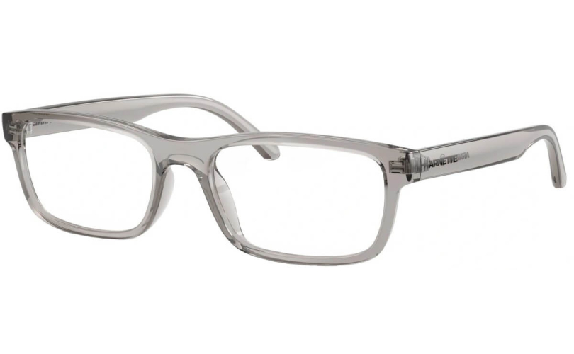 ARNETTE AN7279U - 2665