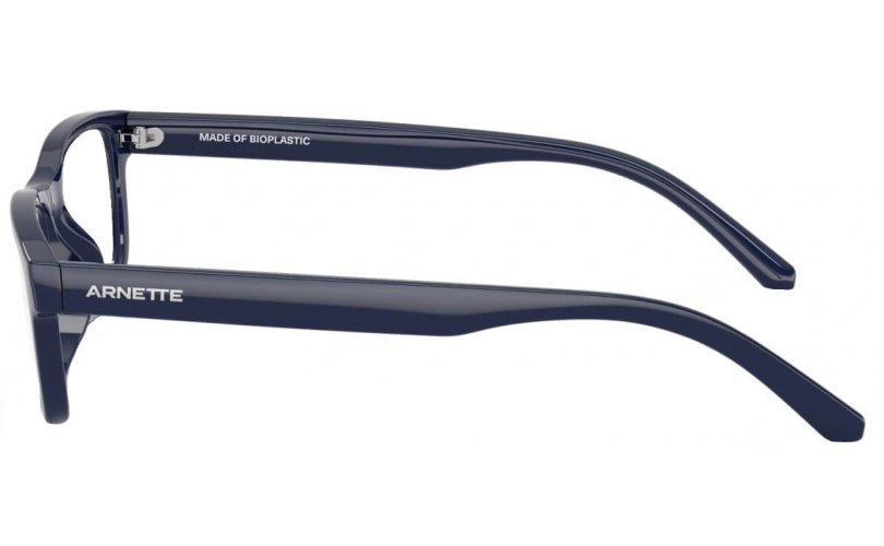 ARNETTE AN7279U - 2754 - 2