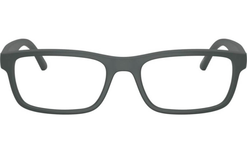 ARNETTE AN7279U - 2841 - 3