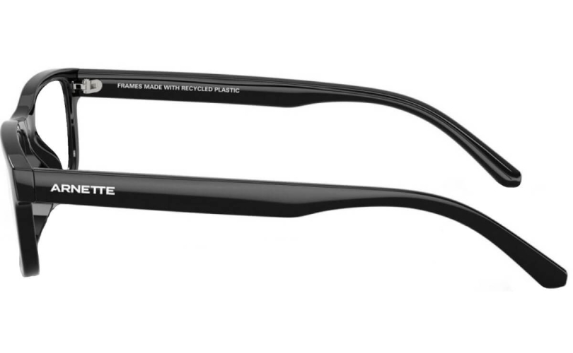 ARNETTE AN7279U - 2900 - 2