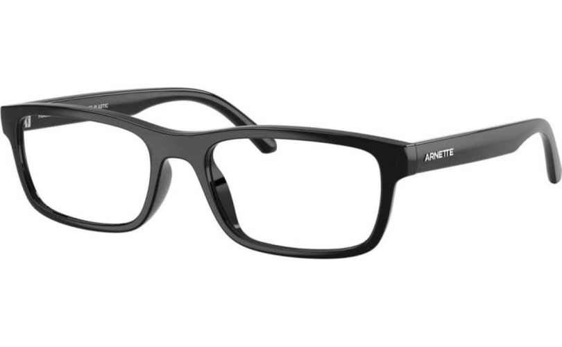 ARNETTE AN7279U - 2900