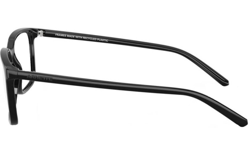 ARNETTE AN7280 - 2900 - 2