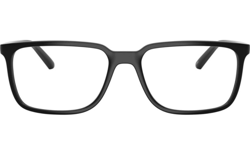 ARNETTE AN7280 - 2900 - 3