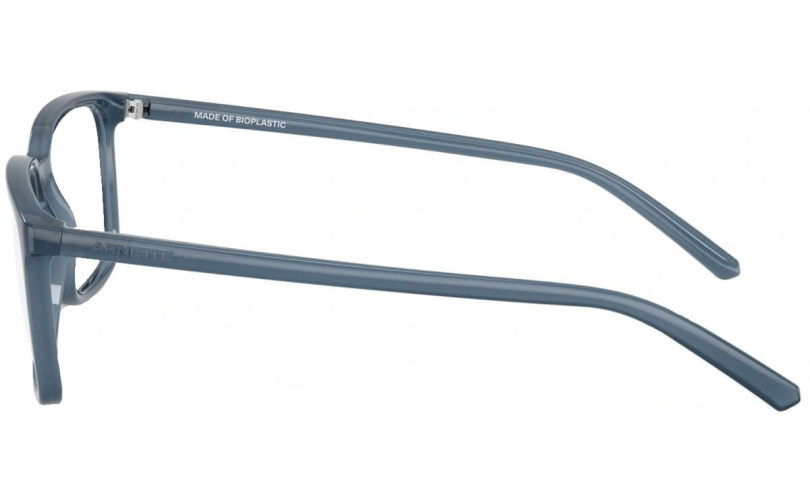 ARNETTE AN7280 - 2996 - 2