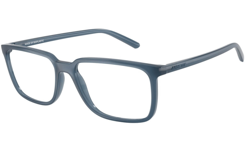 ARNETTE AN7280 - 2996