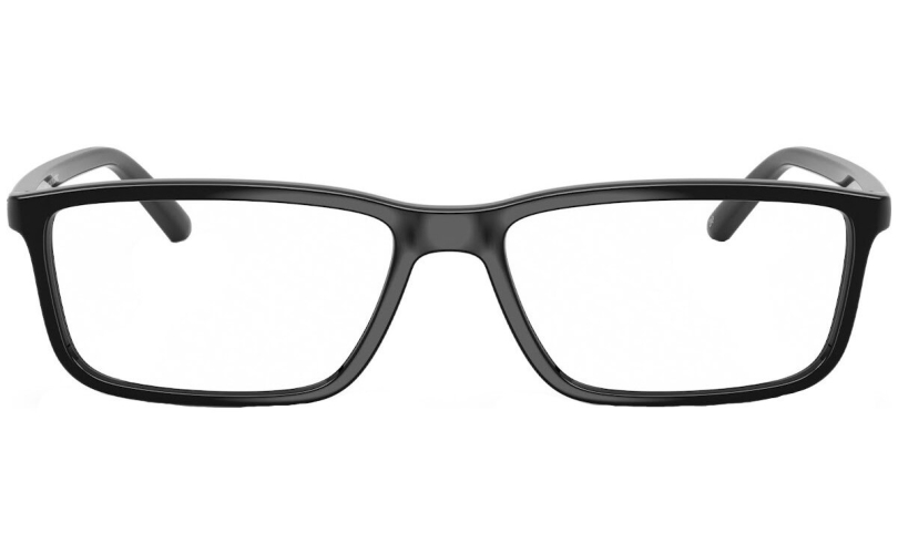 ARNETTE AN7282 - 2900 - 3
