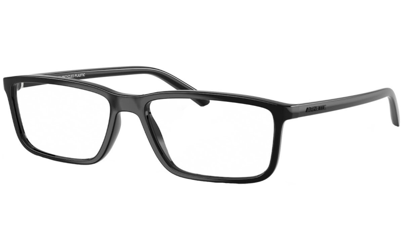 ARNETTE AN7282 - 2900