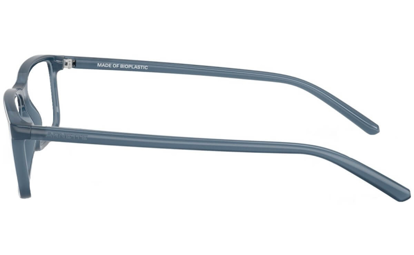 ARNETTE AN7282 - 2996 - 2