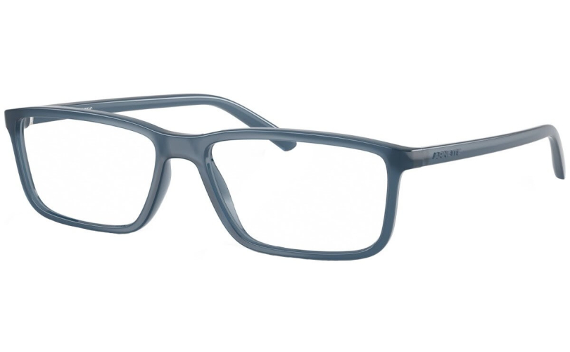 ARNETTE AN7282 - 2996