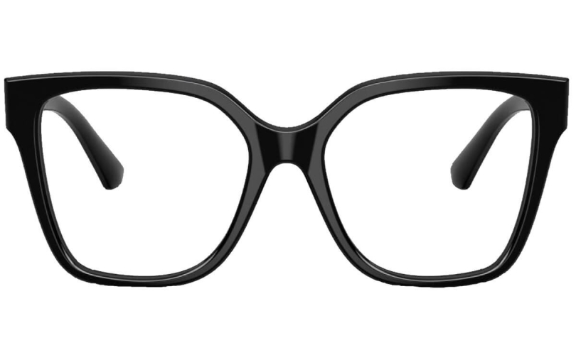 BURBERRY BE2443 - 3001 - 3