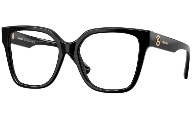 BURBERRY BE2443 - 3001 - 1