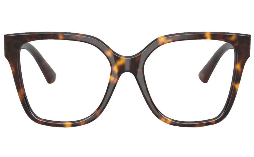 BURBERRY BE2443 - 3002 - 3