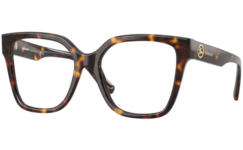 BURBERRY BE2443 - 3002 - 1