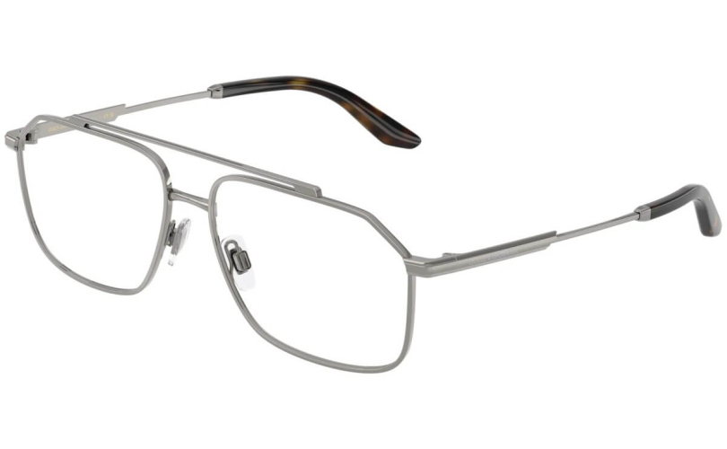 DOLCE & GABBANA DG1364 - 04 - 1