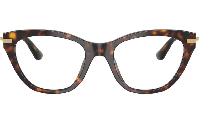 DOLCE & GABBANA DG3428 - 502 - 3