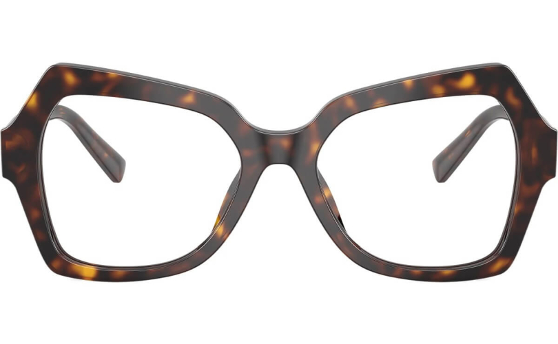 DOLCE & GABBANA DG3429 - 502 - 3