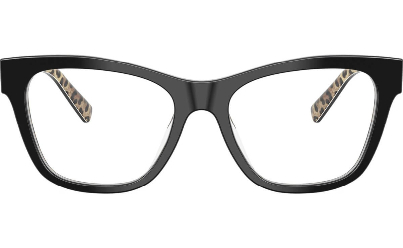 DOLCE & GABBANA DG3430 - 3299 - 3