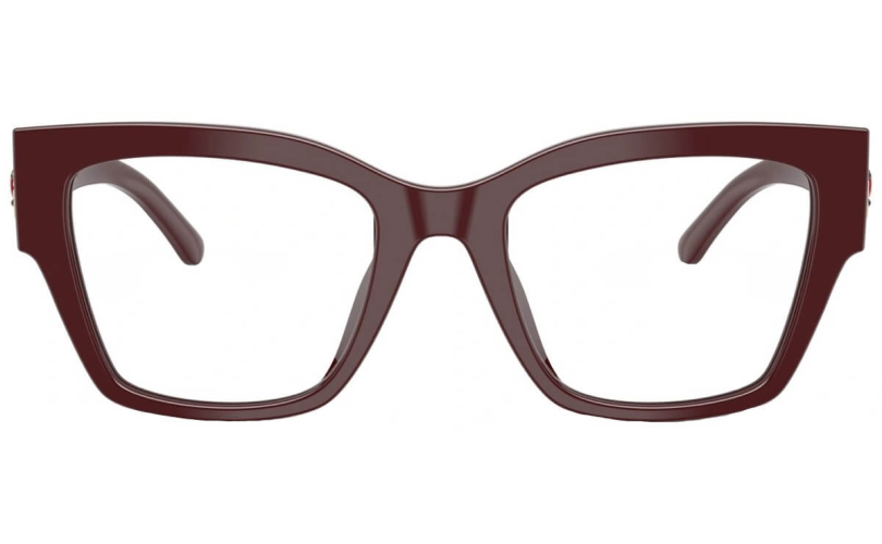 DOLCE & GABBANA DG3435B - 3091 - 3